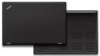 Lenovo ThinkPad P72 | Workstation Laptop | Xeon E-2176M | 64GB RAM | 1TB M.2 NVMe SSD | Windows 11 Pro