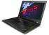 Lenovo ThinkPad P72 | Workstation Laptop | Xeon E-2176M | 64GB RAM | 1TB M.2 NVMe SSD | Windows 11 Pro