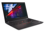 Lenovo ThinkPad X280 Intel Core i7 8650U 16GB RAM 512 GB M.2 NVME SSD Windows 11 Pro