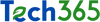 Tech-365