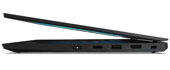 Lenovo ThinkPad L13 Gen 1 | Laptop Notebook | Intel Core i5-10210U | 8GB RAM | 256GB SSD | Windows 11 Pro
