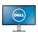 Dell Monitor P2414H 24 Inch