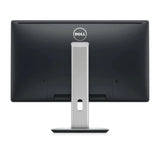 Dell Monitor P2414H 24 Inch