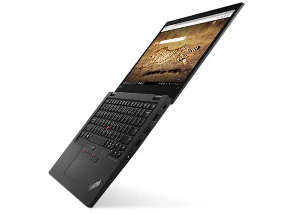 Lenovo ThinkPad L13 Gen 1 | Laptop Notebook | Intel Core i5-10210U | 8GB RAM | 256GB SSD | Windows 11 Pro