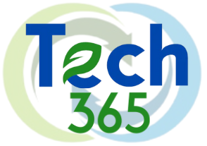 Tech-365