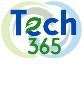 Tech-365