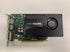NVIDIA Quadro K2000 | 2GB | GDDR5 | Video Graphics Card