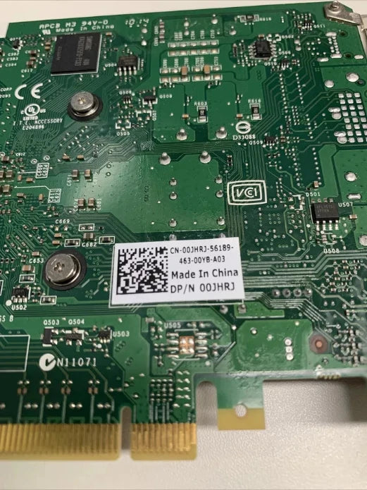 NVIDIA Quadro K2000 | 2GB | GDDR5 | Video Graphics Card