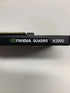 NVIDIA Quadro K2000 | 2GB | GDDR5 | Video Graphics Card