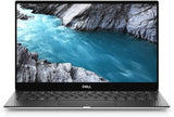 Dell XPS 13 7390 2-IN-1 Laptop Intel Core i5 10210U 8GB RAM 256GB NVME SSD Windows 10 Pro