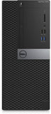 Dell OptiPlex 3050 MT Tower Intel Core i5 7500 16GB RAM 1TB SSD 2TB HDD Windows 10 Pro