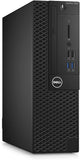 Dell OptiPlex 3050 SFF Intel Core i5 7500 8GB DDR4 128GB SSD HDMI Windows 10 Pro