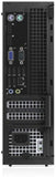 Dell OptiPlex 7020 SFF Intel Core i5 4570 16GB RAM 240GB SSD + 1TB HDD Windows 10 Pro