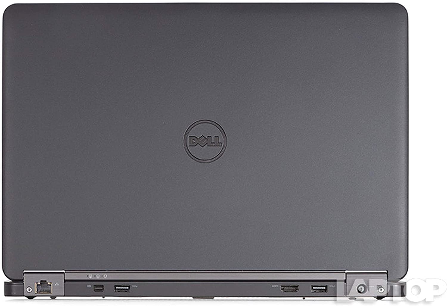 Dell latitude e7450 deals i5