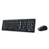 Genius | Smart KM-8200 | Wireless Keyboard and Mouse Set