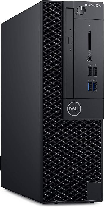 optiplex 3070sf