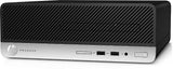 HP ProDesk 400 G6 SFF Intel Core i5 9500 16GB Ram 1TB NVMe SSD Window 11 Pro