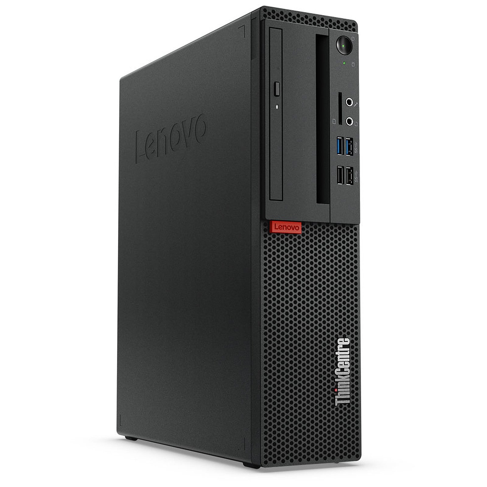【整備済品】Lenovo　V530S　Intel i5 8400