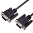 VGA SVGA Monitor Cable