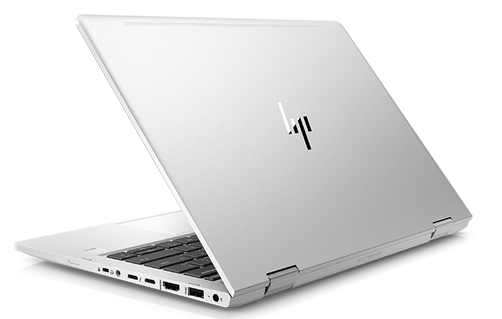 Hp elitebook x360 1040 g6 deals